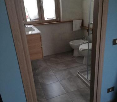 Samarate Bed & Breakfast | Family-Friendly Retreat at Cascina Anita with High Ratings