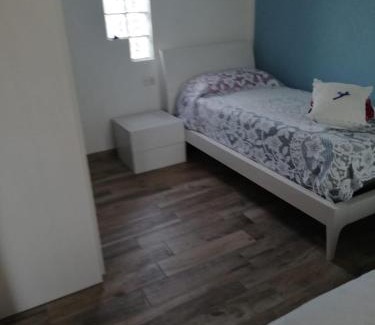 Samarate Bed & Breakfast | Family-Friendly Retreat at Cascina Anita with High Ratings