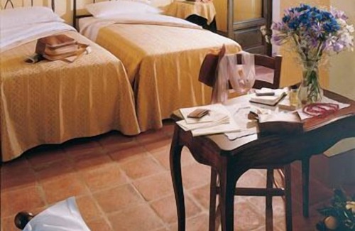 Alba Other | Discover Cascina Baràc: Family-Friendly Stay with Great Amenities