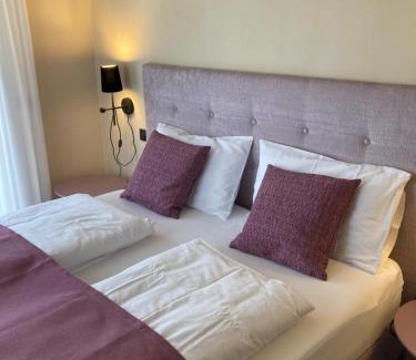 Canelli Hotel | Guest Rated 10/10 at Cascina Bo - Pet-Friendly Retreat