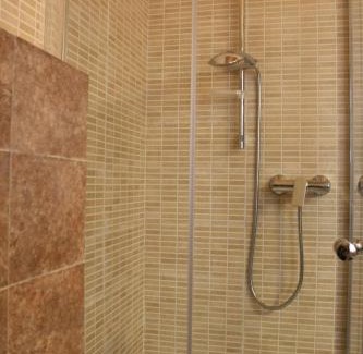 Suzzano House | Oceanfront Oasis at Cascina Bosco Gerolo - Pet Friendly Retreat