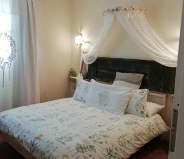 Ovada Apartment | Relax at Cascina Bricco: Oceanfront Retreat with Pool