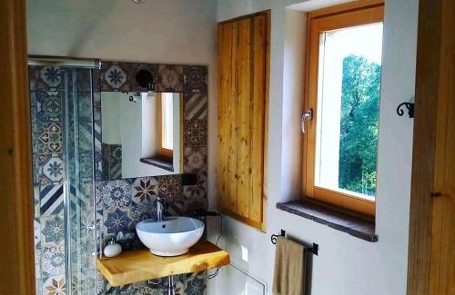 Alpignano Bed & Breakfast | Discover Cascina Bucolica: Family-Friendly Stay with Breakfast
