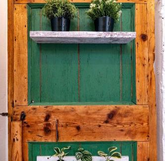 Martellago House | Cascina Ca' Storta - 15 minute to Venice