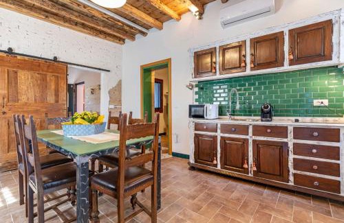 Martellago House | Cascina Ca' Storta - 15 minute to Venice