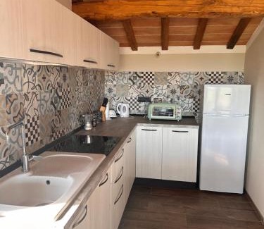 Roppolo House | Explore Cascina Coste: Family-Friendly Retreat with Hot Tub