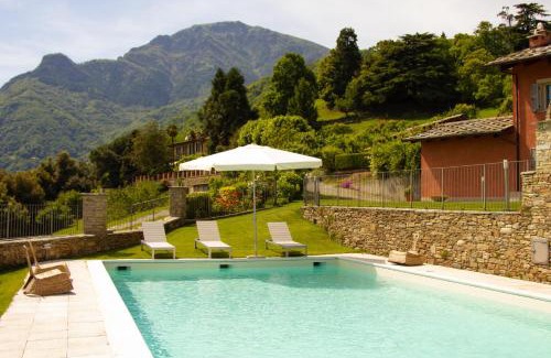 Torre Pellice House | Discover Cascina del Forte: Oceanfront Family Retreat