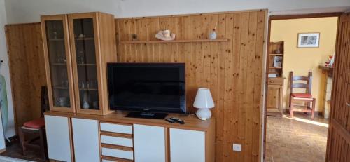 Lanzo d'Intelvi Apartment | Oceanfront Retreat at Cascina Del Galin - Rated 9.2/10