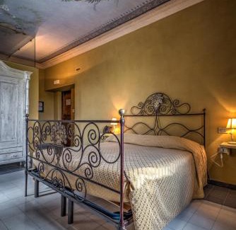 Casale Monferrato House | Experience Cascina Faletta: Oceanfront Getaway with Pool