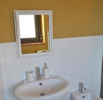 Casale Monferrato House | Experience Cascina Faletta: Oceanfront Getaway with Pool