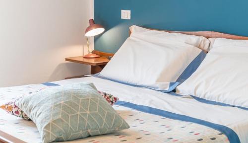 Tagliolo Monferrato Apartment | Top-Rated Cascina Gazzeri Country House with Pool & Pet Friendly