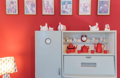 Tagliolo Monferrato Apartment | Top-Rated Cascina Gazzeri Country House with Pool & Pet Friendly