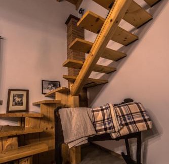 Capriata d'Orba House | Oceanfront Elegance at Cascina Lunguria - Guest Rated 9/10