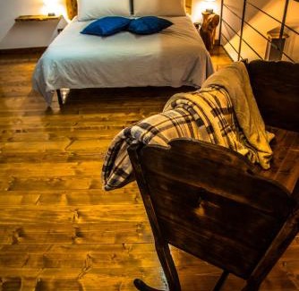 Capriata d'Orba House | Oceanfront Elegance at Cascina Lunguria - Guest Rated 9/10