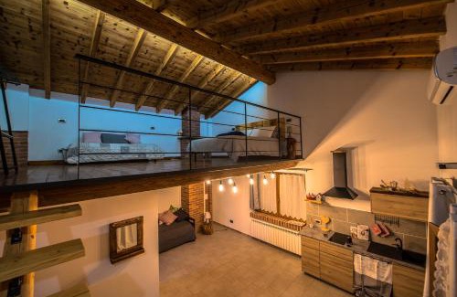 Capriata d'Orba House | Oceanfront Elegance at Cascina Lunguria - Guest Rated 9/10