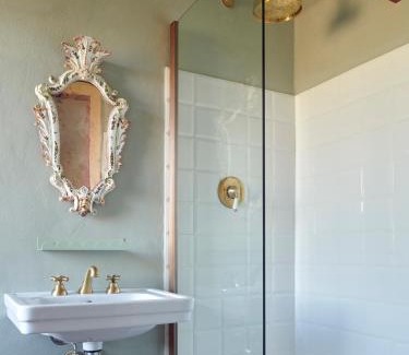 Quargnento Bed & Breakfast | Guest Rated 9.8: Cascina Mima - Pet & Child Friendly Retreat