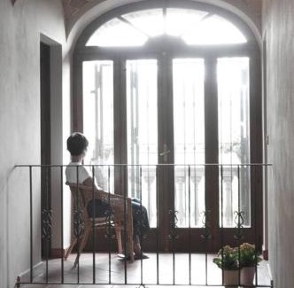 Castelletto Merli House | Experience Cascina Olivetta: Stay at a Winery Retreat