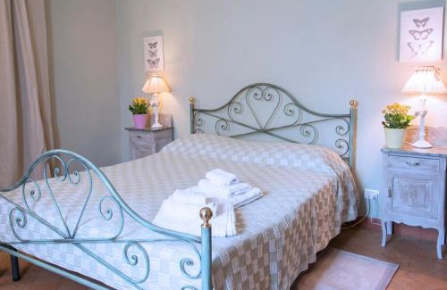 Castelletto Merli House | Experience Cascina Olivetta: Stay at a Winery Retreat