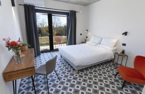 Montafia House | Experience Comfort at Cascina Rüral - Rated 9.5/10!