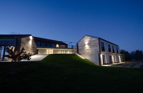 Montafia House | Experience Comfort at Cascina Rüral - Rated 9.5/10!