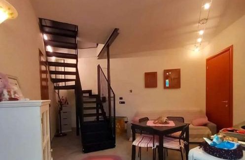 Monforte d'Alba House | Cascina Roella