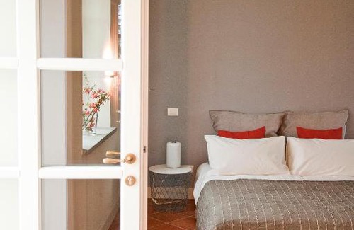 Valenza House | Inviting Stay at Cascina San Giorgio - Pet Friendly & More