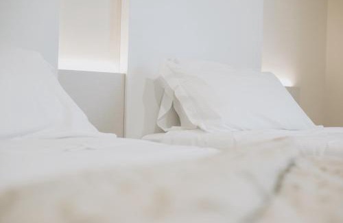 Riva Presso Chieri Hotel | Discover Cascina Speranza Hotel: Pet-Friendly Retreat