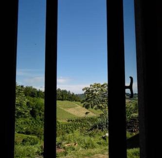 Castellinaldo House | Pet-Friendly Escape at Cascina Speronetti - Rated 9/10