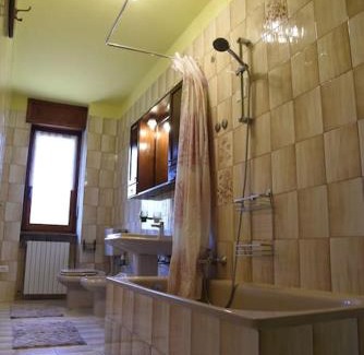 Castellinaldo House | Pet-Friendly Escape at Cascina Speronetti - Rated 9/10