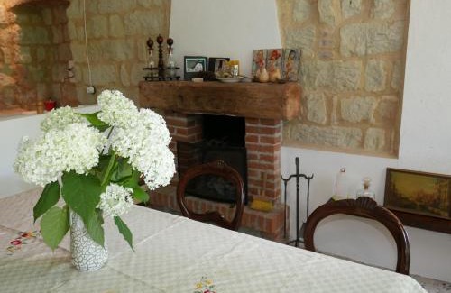 Ozzano Monferrato House | Experience Cascina Tornara: A Monferrine Retreat