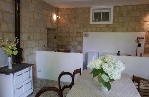 Ozzano Monferrato House | Experience Cascina Tornara: A Monferrine Retreat