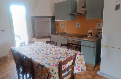 Cutrofiano House | Family-Friendly Retreat at Cascina Vittorio - Pet Welcome!