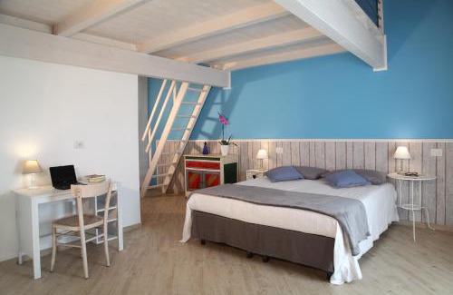 Invorio House | Highly Rated Cascinetta32: Perfect for Families and Pets