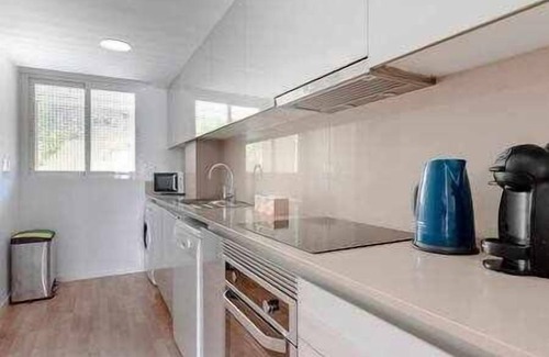 Altea Apartment | Top-Rated Casco Antiguo 1 Altea17 with Pool & Spa Access