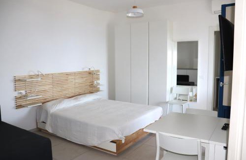 Malfa House | Discover Case a Malfa - Alba & Rosina, Isola Salina