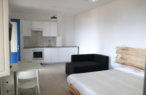 Malfa House | Discover Case a Malfa - Alba & Rosina, Isola Salina