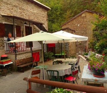 Realdo House | Pet-Friendly Stay at CASE CARMELI - Primula, Rated 9/10