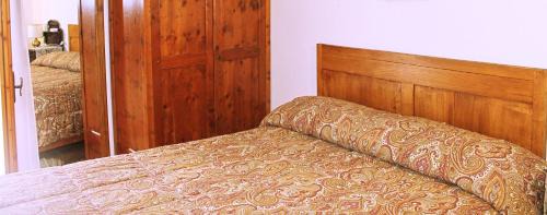 Realdo House | Pet-Friendly Stay at CASE CARMELI - Primula, Rated 9/10