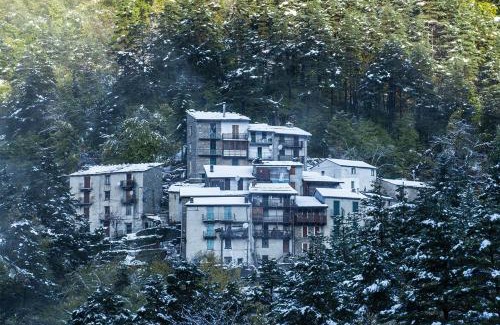 Realdo House | Pet-Friendly Stay at CASE CARMELI - Primula, Rated 9/10