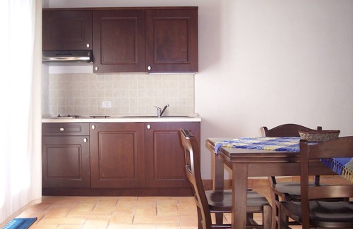 Ragusa Other | Family-Friendly Retreat at Case di Cutalia with Breakfast