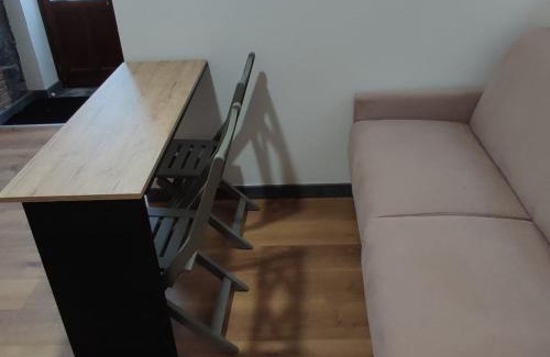 Nicolosi House | Family-Friendly Case Gemmellaro with Ocean View Awaits