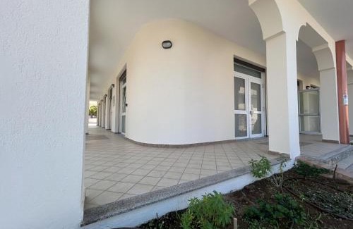 Belvedere Marittimo Apartment | Case Martorelli - Belvedere Marittimo