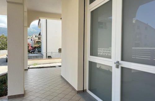 Belvedere Marittimo Apartment | Case Martorelli - Belvedere Marittimo