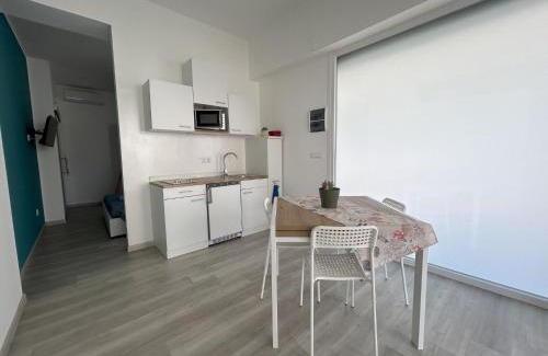 Belvedere Marittimo Apartment | Case Martorelli - Belvedere Marittimo