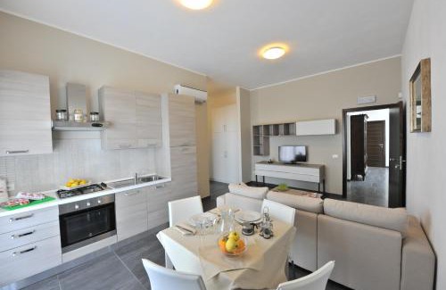 Altavilla Milicia Apartment | Discover Case Mistretta: Oceanfront Bliss with High Ratings