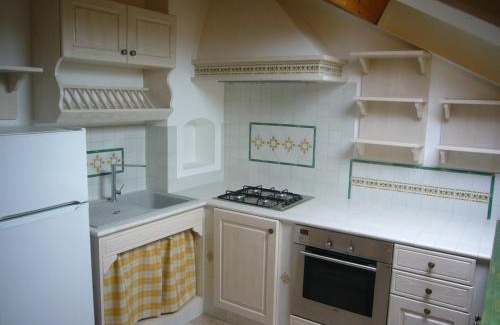 Santa Giustina Apartment | Family-Friendly Stay at Case Pizzocco, Santa Giustina