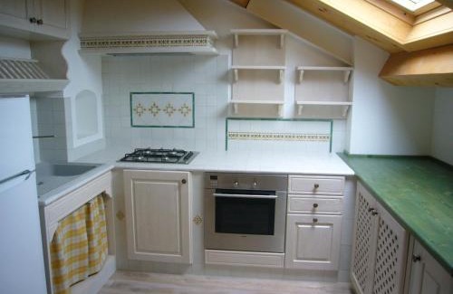 Santa Giustina Apartment | Family-Friendly Stay at Case Pizzocco, Santa Giustina
