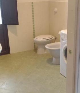 Capaci House | Pet-Friendly Retreat at Case Susinna - Rated 9.6/10