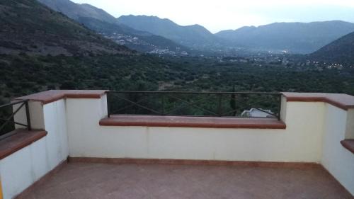 Capaci House | Pet-Friendly Retreat at Case Susinna - Rated 9.6/10