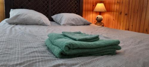 Les Avirons House | Discover Case Tortue: Perfect Stay with Kitchen & Pets Allowed